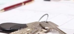 darstvennaya-na-kvartiru-stoimost-oformleniya