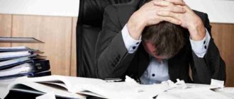 bankrotstvo ooo posledstviya dlya direktora i uchreditelya